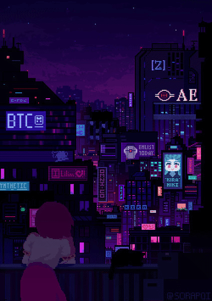 Glitch